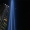 Can The Tribute In Light Help Save The City's Migrating Birds?